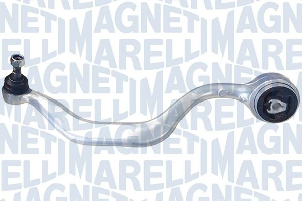 301181330900 Magneti Marelli