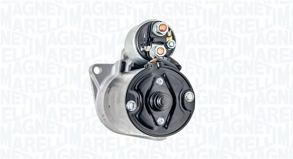 063721432110 Magneti Marelli
