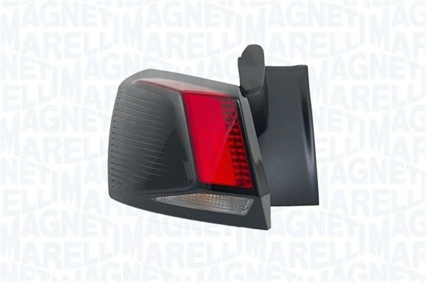 714081550102 Magneti Marelli