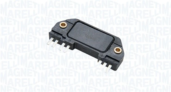 940038526010 Magneti Marelli