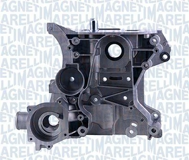 351516000048 Magneti Marelli