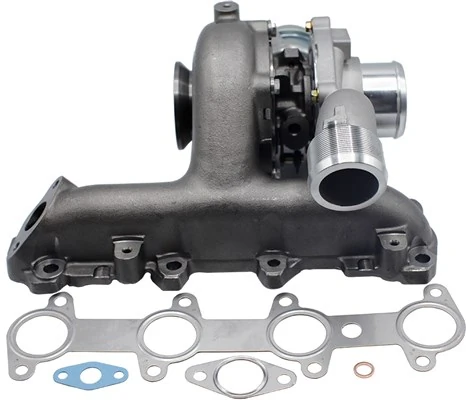 807101004600 Magneti Marelli