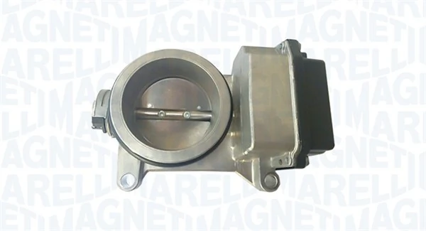 802000000077 Magneti Marelli