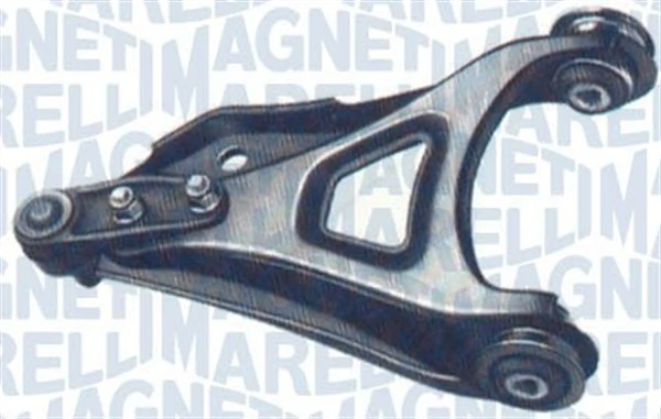 301181396300 Magneti Marelli