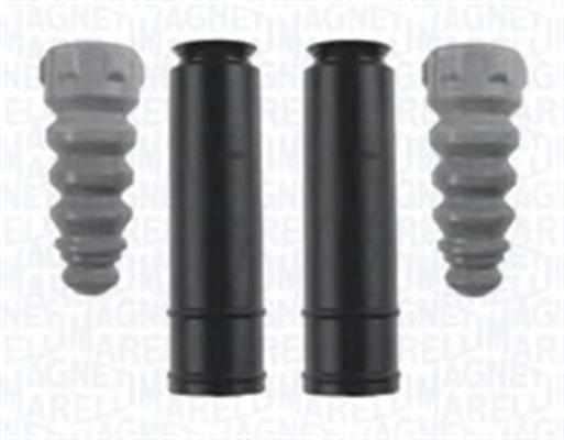 310116110098 Magneti Marelli
