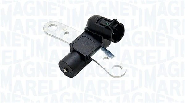 064848161010 Magneti Marelli