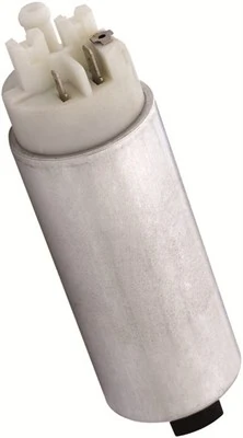 313011300053 Magneti Marelli