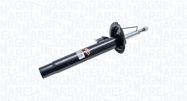 351153070100 Magneti Marelli