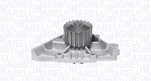 352316170914 Magneti Marelli