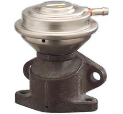 571822112085 Magneti Marelli