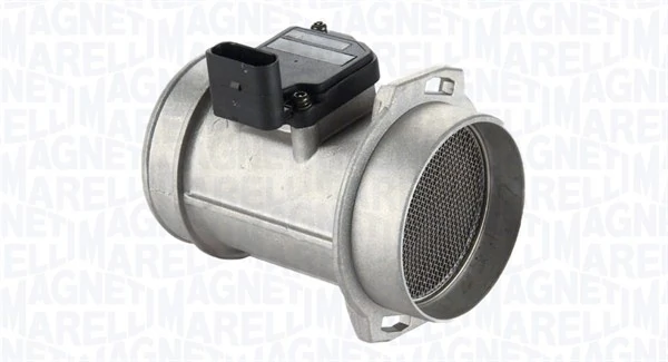 213719774019 Magneti Marelli
