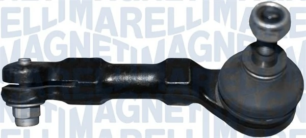 301191606450 Magneti Marelli
