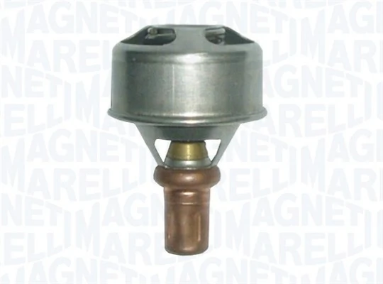 352317101130 Magneti Marelli