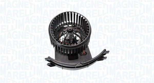 069412274010 Magneti Marelli