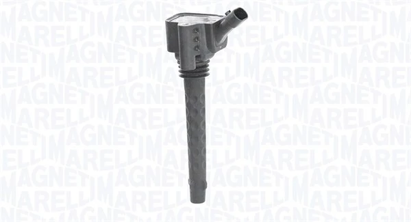 060717198012 Magneti Marelli