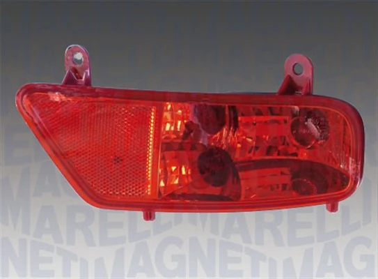714026130802 Magneti Marelli