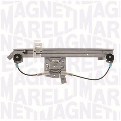 350103170098 Magneti Marelli