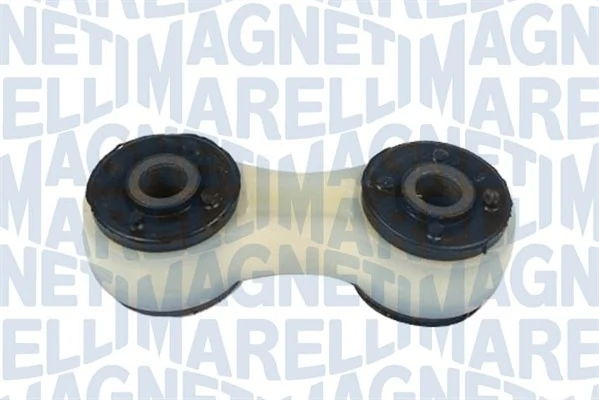 301191620180 Magneti Marelli