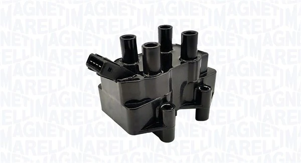 060717129012 Magneti Marelli