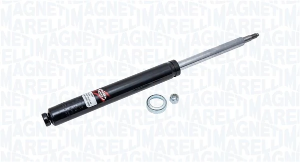 351425070000 Magneti Marelli