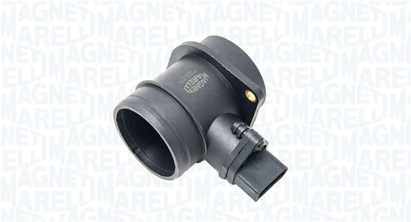 213719659019 Magneti Marelli