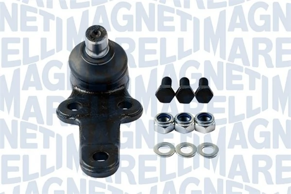 301191618350 Magneti Marelli