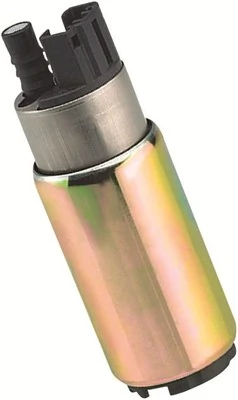 313011300043 Magneti Marelli