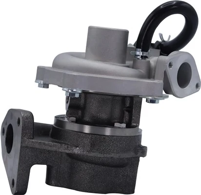 807101000500 Magneti Marelli