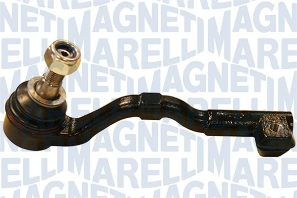 301191603200 Magneti Marelli