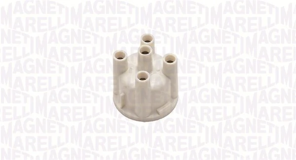 071366701010 Magneti Marelli