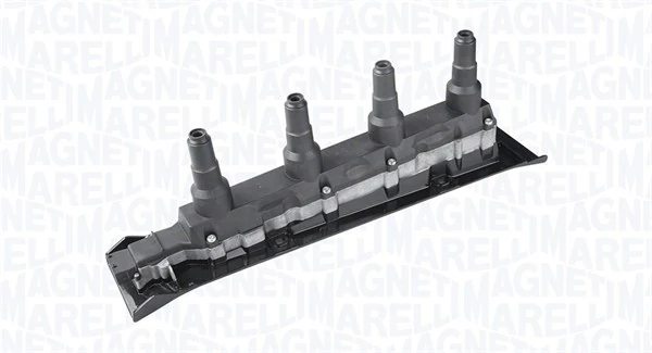 060717233012 Magneti Marelli
