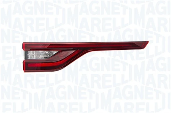 714026480736 Magneti Marelli