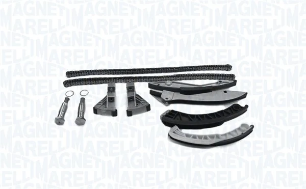 341500000710 Magneti Marelli