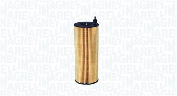 153071762439 Magneti Marelli