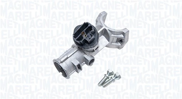 064100014010 Magneti Marelli