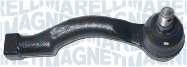301191604680 Magneti Marelli