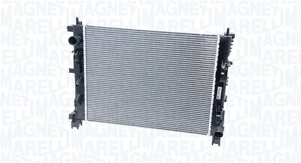 350213218800 Magneti Marelli