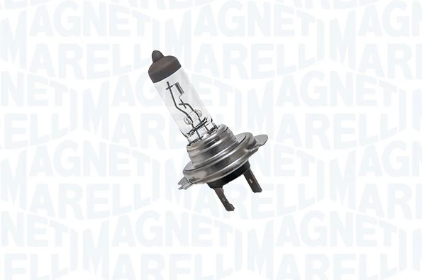 Żarówka halogenowa Fiat/Alfa/Lancia 18160095 cena, od 3,50 USD