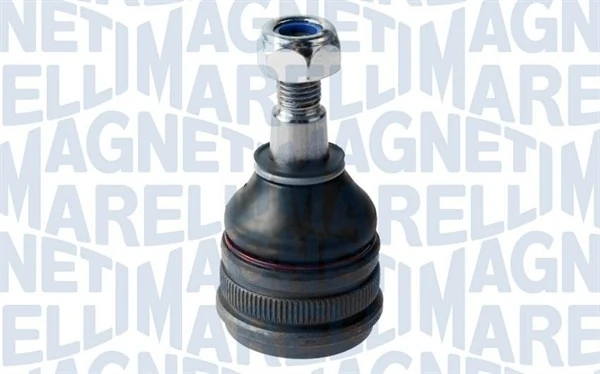 301181311870 Magneti Marelli