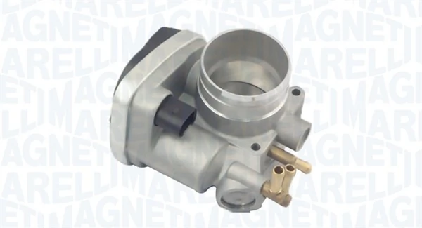 802000000038 Magneti Marelli