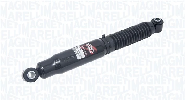 357065070000 Magneti Marelli