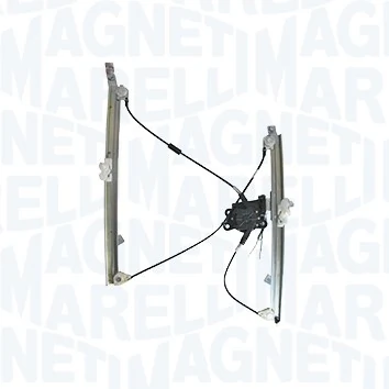 350103772000 Magneti Marelli