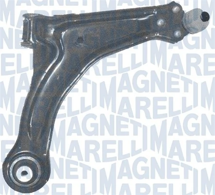 Wahacz zawieszenia przedniego dolny prawy do Mercedes Vito I 638