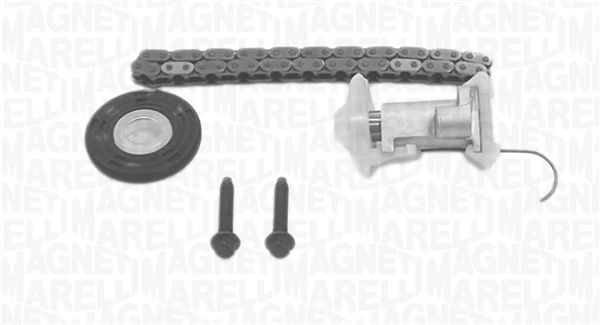 341500001570 Magneti Marelli