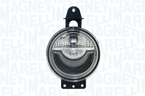 712400151120 Magneti Marelli