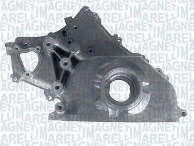 351516000064 Magneti Marelli