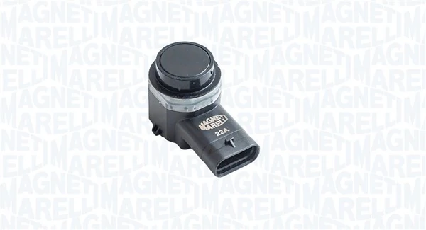 021016018010 Magneti Marelli