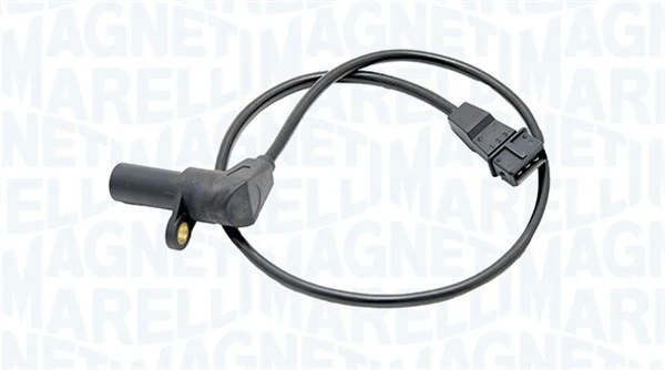 064848137010 Magneti Marelli