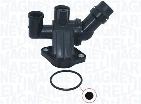 352317003400 Magneti Marelli