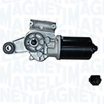 Silniczek wycieraczki szyby przedniej Nissan Murano SUV (Z50) (2002 - 2007) cena, od 85,53 USD